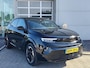 Opel Mokka-e Electric GS 54 kWh 360 Camera | Adaptive cruise control | stuurverwarming | 402 km WLTP | 97,6 % SOH