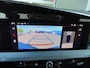 Opel Mokka-e Electric GS 54 kWh 360 Camera | Adaptive cruise control | stuurverwarming | 402 km WLTP | 97,6 % SOH