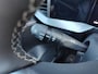 Opel Mokka-e Electric GS 54 kWh 360 Camera | Adaptive cruise control | stuurverwarming | 402 km WLTP | 97,6 % SOH