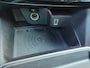 Opel Mokka-e Electric GS 54 kWh 360 Camera | Adaptive cruise control | stuurverwarming | 402 km WLTP | 97,6 % SOH