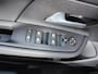 Opel Mokka-e Electric GS 54 kWh 360 Camera | Adaptive cruise control | stuurverwarming | 402 km WLTP | 97,6 % SOH