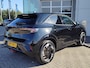 Opel Mokka-e Electric GS 54 kWh 360 Camera | Adaptive cruise control | stuurverwarming | 402 km WLTP | 97,6 % SOH