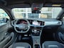 Opel Mokka-e Electric GS 54 kWh 360 Camera | Adaptive cruise control | stuurverwarming | 402 km WLTP | 97,6 % SOH