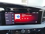 Opel Mokka-e Electric GS 54 kWh 360 Camera | Adaptive cruise control | stuurverwarming | 402 km WLTP | 97,6 % SOH