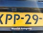 Opel Mokka-e Electric GS 54 kWh 360 Camera | Adaptive cruise control | stuurverwarming | 402 km WLTP | 97,6 % SOH