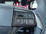 Opel Mokka-e Electric GS 54 kWh 360 Camera | Adaptive cruise control | stuurverwarming | 402 km WLTP | 97,6 % SOH