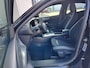 Opel Mokka-e Electric GS 54 kWh 360 Camera | Adaptive cruise control | stuurverwarming | 402 km WLTP | 97,6 % SOH