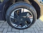 Opel Mokka-e Electric GS 54 kWh 360 Camera | Adaptive cruise control | stuurverwarming | 402 km WLTP | 97,6 % SOH