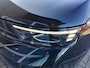 Opel Mokka-e Electric GS 54 kWh 360 Camera | Adaptive cruise control | stuurverwarming | 402 km WLTP | 97,6 % SOH