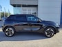 Opel Mokka-e Electric GS 54 kWh 360 Camera | Adaptive cruise control | stuurverwarming | 402 km WLTP | 97,6 % SOH