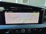 Opel Mokka-e Electric GS 54 kWh 360 Camera | Adaptive cruise control | stuurverwarming | 402 km WLTP | 97,6 % SOH