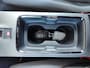 Opel Mokka-e Electric GS 54 kWh 360 Camera | Adaptive cruise control | stuurverwarming | 402 km WLTP | 97,6 % SOH