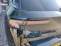 Opel Mokka-e Electric GS 54 kWh 360 Camera | Adaptive cruise control | stuurverwarming | 402 km WLTP | 97,6 % SOH
