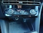 Opel Mokka-e Electric GS 54 kWh 360 Camera | Adaptive cruise control | stuurverwarming | 402 km WLTP | 97,6 % SOH