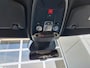 Opel Mokka-e Electric GS 54 kWh 360 Camera | Adaptive cruise control | stuurverwarming | 402 km WLTP | 97,6 % SOH