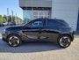 Opel Mokka-e Electric GS 54 kWh 360 Camera | Adaptive cruise control | stuurverwarming | 402 km WLTP | 97,6 % SOH