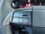 Opel Mokka-e Electric GS 54 kWh 360 Camera | Adaptive cruise control | stuurverwarming | 402 km WLTP | 97,6 % SOH