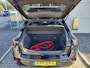 Opel Mokka-e Electric GS 54 kWh 360 Camera | Adaptive cruise control | stuurverwarming | 402 km WLTP | 97,6 % SOH