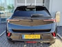 Opel Mokka-e Electric GS 54 kWh 360 Camera | Adaptive cruise control | stuurverwarming | 402 km WLTP | 97,6 % SOH