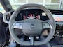 Opel Mokka-e Electric GS 54 kWh 360 Camera | Adaptive cruise control | stuurverwarming | 402 km WLTP | 97,6 % SOH