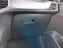 Opel Mokka-e Electric GS 54 kWh 360 Camera | Adaptive cruise control | stuurverwarming | 402 km WLTP | 97,6 % SOH