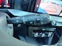 Opel Mokka-e Electric GS 54 kWh 360 Camera | Adaptive cruise control | stuurverwarming | 402 km WLTP | 97,6 % SOH
