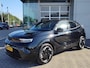 Opel Mokka-e Electric GS 54 kWh 360 Camera | Adaptive cruise control | stuurverwarming | 402 km WLTP | 97,6 % SOH