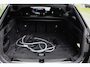 BMW M5 5-serie Touring |Keramisch|NLauto|M-Drivers Pack|