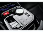 BMW M5 5-serie Touring |Keramisch|NLauto|M-Drivers Pack|