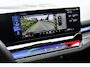BMW M5 5-serie Touring |Keramisch|NLauto|M-Drivers Pack|