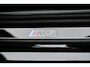 BMW M5 5-serie Touring |Keramisch|NLauto|M-Drivers Pack|