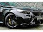 BMW M5 5-serie Touring |Keramisch|NLauto|M-Drivers Pack|