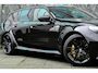 BMW M5 5-serie Touring |Keramisch|NLauto|M-Drivers Pack|