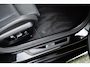 BMW M5 5-serie Touring |Keramisch|NLauto|M-Drivers Pack|