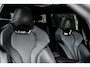 BMW M5 5-serie Touring |Keramisch|NLauto|M-Drivers Pack|