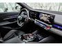 BMW M5 5-serie Touring |Keramisch|NLauto|M-Drivers Pack|