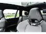 BMW M5 5-serie Touring |Keramisch|NLauto|M-Drivers Pack|