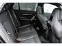 BMW M5 5-serie Touring |Keramisch|NLauto|M-Drivers Pack|