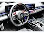 BMW M5 5-serie Touring |Keramisch|NLauto|M-Drivers Pack|
