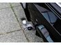 BMW M5 5-serie Touring |Keramisch|NLauto|M-Drivers Pack|