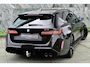 BMW M5 5-serie Touring |Keramisch|NLauto|M-Drivers Pack|