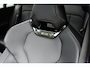 BMW M5 5-serie Touring |Keramisch|NLauto|M-Drivers Pack|