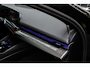 BMW M5 5-serie Touring |Keramisch|NLauto|M-Drivers Pack|