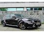 BMW M5 5-serie Touring |Keramisch|NLauto|M-Drivers Pack|