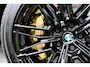 BMW M5 5-serie Touring |Keramisch|NLauto|M-Drivers Pack|