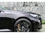 BMW M5 5-serie Touring |Keramisch|NLauto|M-Drivers Pack|