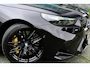 BMW M5 5-serie Touring |Keramisch|NLauto|M-Drivers Pack|