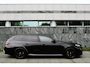 BMW M5 5-serie Touring |Keramisch|NLauto|M-Drivers Pack|