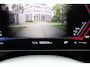 BMW M5 5-serie Touring |Keramisch|NLauto|M-Drivers Pack|