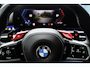 BMW M5 5-serie Touring |Keramisch|NLauto|M-Drivers Pack|